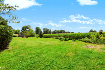 2211 Cicero Road, Noblesville - 68