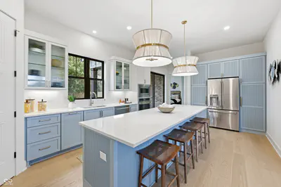14540 Bedford Falls Drive, Carmel - 18