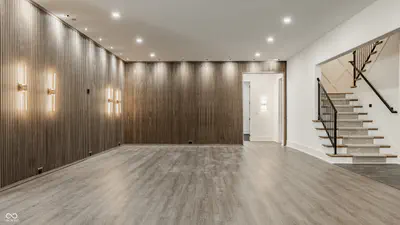15876 Oak Park, Westfield - 51