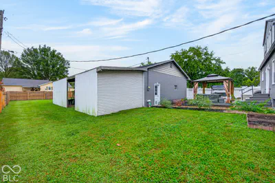 1408 Ewing Street, Seymour - 64