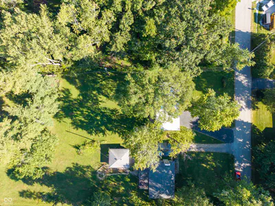 930 Eustis Drive, Indianapolis - 28