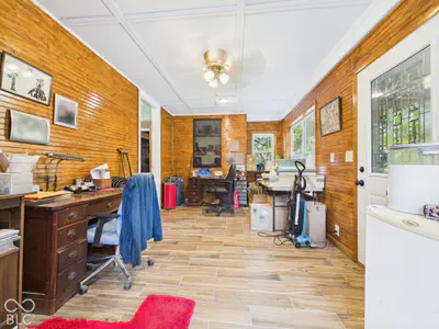 2942 200 East Road, Anderson - 27
