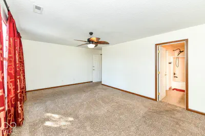 410 Tracy Lane, Brownsburg - 27
