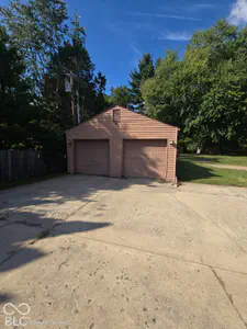 3342 Hillcrest Drive, Indianapolis - 26