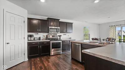 2389 Silver Spoon Drive, Greenfield - 22
