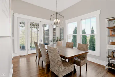 2366 Woodcreek Crossing Boulevard, Avon - 20