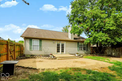 1495 Hedge Court, Greenfield - 40