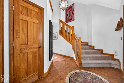 6337 Bellsville Pike, Columbus - 18