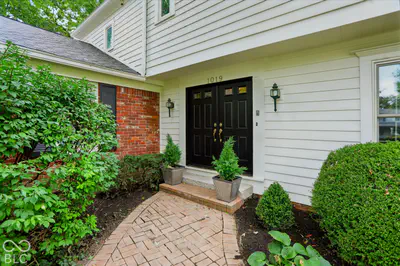 1019 75th Street, Indianapolis - 6