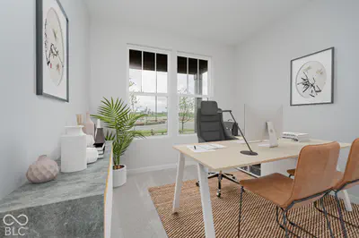 7840 Harmony Drive, Avon - 5