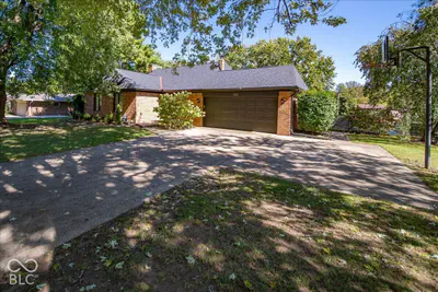 601 Ridge Road, Greenwood - 2