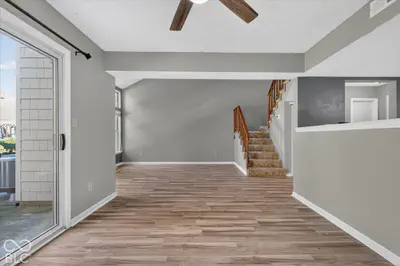 9433 Wimbledon Court, Indianapolis - 11