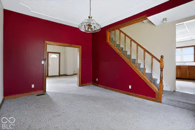 1014 Harrison Street, Rushville - 10