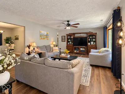 2534 Edgewood Cove, Martinsville - 24
