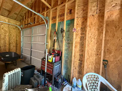 2773 600 North, Greenfield - 10