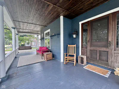 389 Washington Street, Martinsville - 3