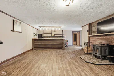 4750 Kessler Boulevard North Drive, Indianapolis - 31