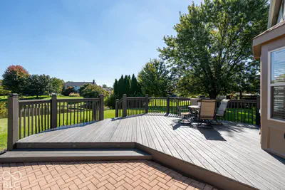 8567 Knoll Crossing, Fishers - 31