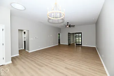 10907 Harness Way, Indianapolis - 15