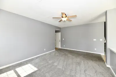 16038 Timpani Way, Noblesville - 22