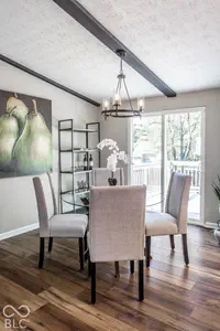 11411 Timberlake Lane, Fishers - 11