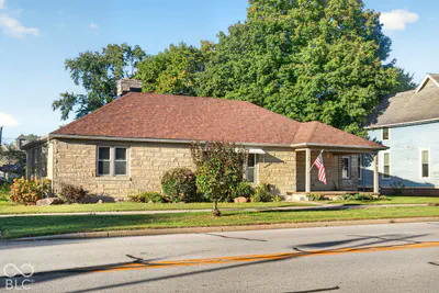 124 Main Street, Ladoga - 8