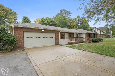 801 Restin Road, Greenwood - 2