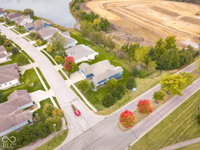 6106 Pelican Lane, Columbus - 3