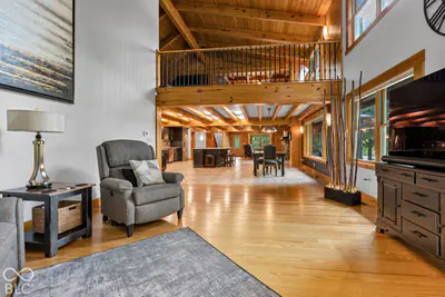 6855 Centerville Road, Williamsburg - 24