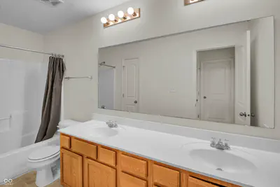 2542 Middle View Drive, Columbus - 28