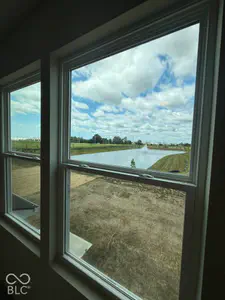 3802 Sterling Drive, Whitestown - 8