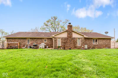 758 Stafford Road, Plainfield - 36