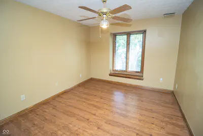 620 Heatherwood Court, Noblesville - 37