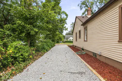 1522 Drexel Avenue, Indianapolis - 27