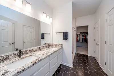 493 N Crystal Drive, Fortville - 29