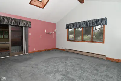 116 Hadley Woodland, Mooresville - 23
