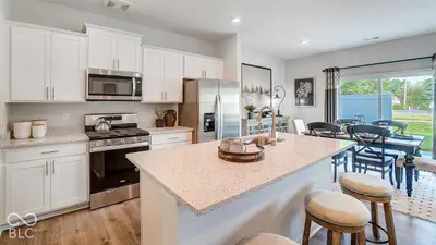 6112 Wasco Drive, Whitestown - 10