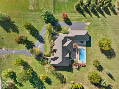 9202 Compton Farm Lane, Indianapolis - 89