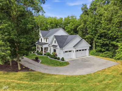 8635 Auburn Ridge, Martinsville - 4
