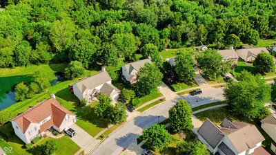 4948 Aquaduct, Greenwood - 98