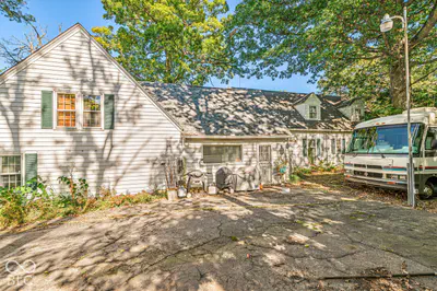 4785 E 65th Street, Indianapolis - 56