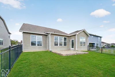 4437 Boyd Place, Westfield - 31