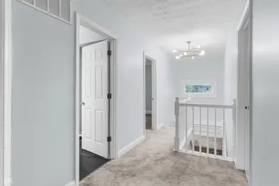 2911 Delaware Street, Indianapolis - 25