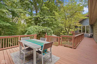 3805 Ramsgate Road, Martinsville - 79