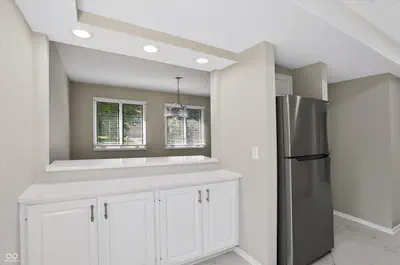 328 Sandbrook Drive, Noblesville - 9