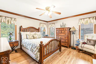 3418 Brunswick Avenue, Indianapolis - 15