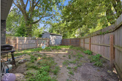 940 S 14th Street, New Castle - 19