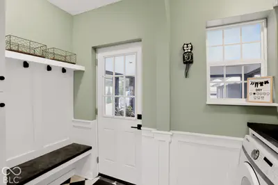 3208 W 25th, Anderson - 35