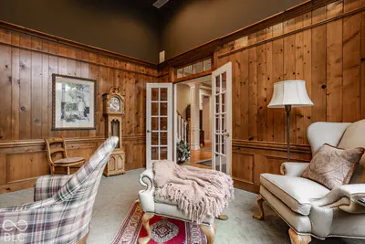 12378 Hyacinth Way, Carmel - 23
