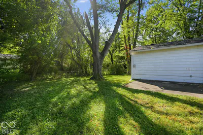 9601 E 39th Place, Indianapolis - 26